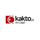 Kakto.pl
