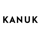 Kanuk
