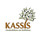 Kassis Geschenkartikel