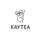 Kaytea