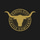 KC Cattle Company