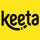 Keeta