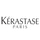 Kérastase