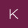Kindra