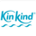 KinKind