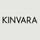 Kinvara Skincare