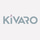 Kivaro