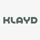 KLAYD