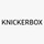 Knickerbox
