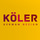 KOLER