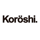 Koröshi
