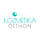 Kozmetika Otthon
