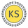 KS/AUXILIA