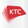 KTC