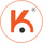 Kyma