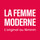 La Femme Moderne