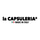 la Capsuleria