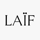 LAIF