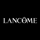 Lancôme