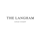 Langham Gold Coast