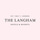 Langham Melbourne