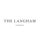 Langham Sydney