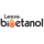 Lareira-bioetanol