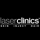 Laser Clinics