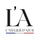 L'Atelier d'Azur 