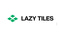 Lazy Tiles