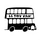 Le Toy Van