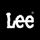 Lee Jeans