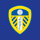 Leeds United