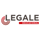 Legale Educational