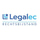 Legalec