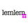 LEMLEM