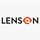 Lenson