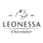 Leonessa Chocolatier