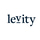 Levity