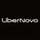 Libernovo