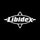 Libidex