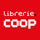 Librerie.coop
