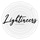 Lightineers