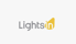 Lightsin