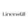 Linenstill