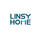 LINSY HOME