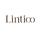 Lintico