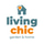 Living Chic