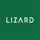 Lizard