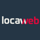 Locaweb
